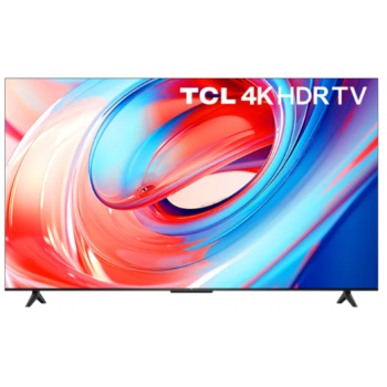 TCL 65V6B 65" V6B 4K HDR Google Smart TV